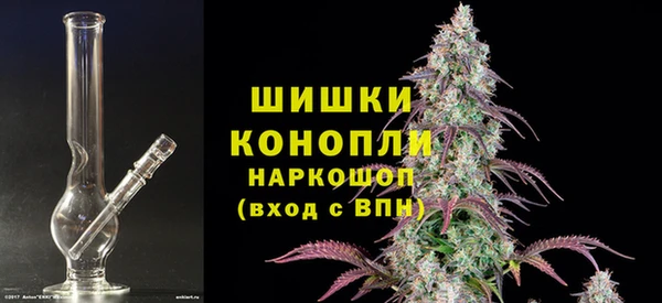 кокаин Белокуриха