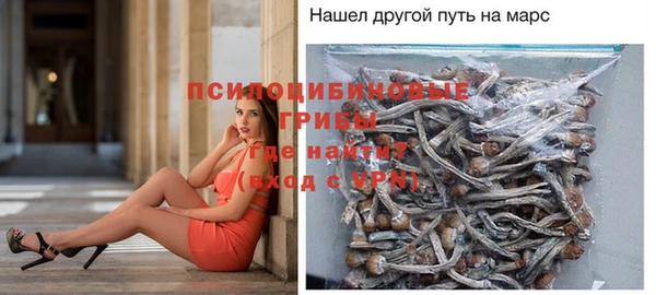 СК Белоозёрский