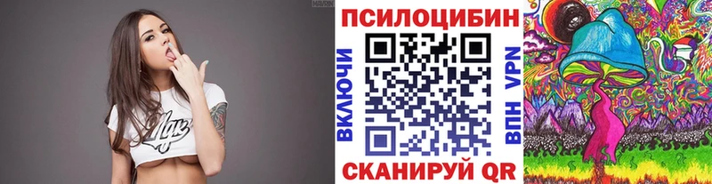 Псилоцибиновые грибы мицелий  Билибино 